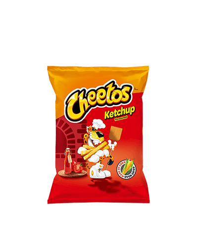 BURCU SOS OD NARA 370 ML