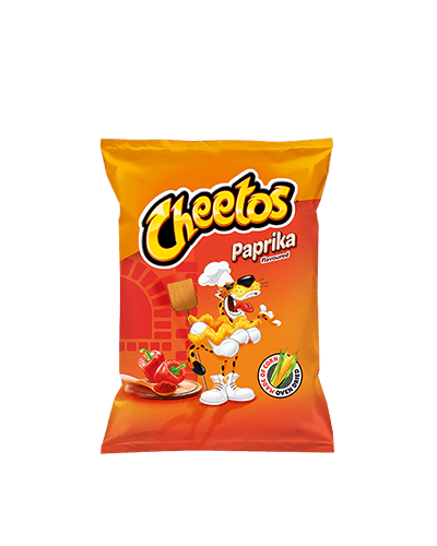 BURCU SOS OD NARA 370 ML