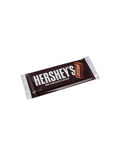 ŠIŠOVIĆ ČVARCI 100g