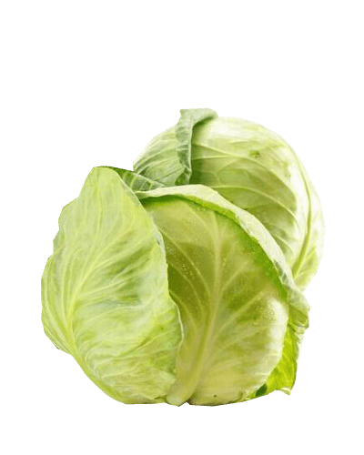 BURCU SOS OD NARA 370 ML